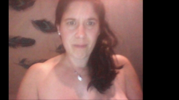 steffiimmergei2 03-10-2021 Ass 